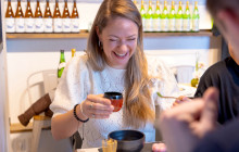 Food Activity Japan K.K.14