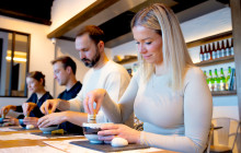 Food Activity Japan K.K.15