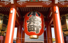 Food Activity Japan K.K.19