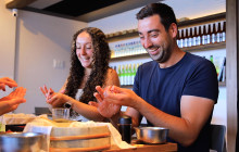 Food Activity Japan K.K.1