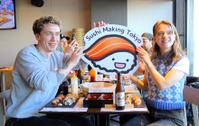 Food Activity Japan K.K.3