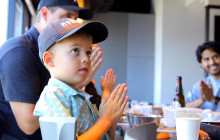 Food Activity Japan K.K.6