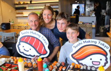 Food Activity Japan K.K.10