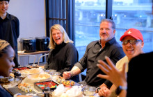 Food Activity Japan K.K.13