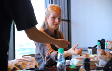 Food Activity Japan K.K.14