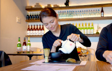 Food Activity Japan K.K.11
