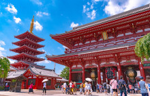 Food Activity Japan K.K.16