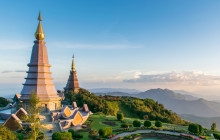 Realistic Asia1