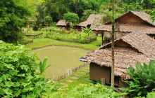 Realistic Asia3