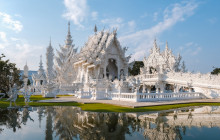 Realistic Asia1