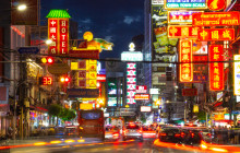 Realistic Asia3