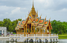 Realistic Asia2