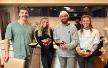 Food Activity Japan K.K.3