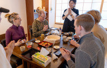 Food Activity Japan K.K.1