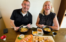 Food Activity Japan K.K.4