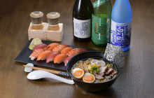 Food Activity Japan K.K.8