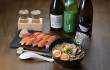 Food Activity Japan K.K.10