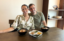 Food Activity Japan K.K.13