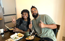 Food Activity Japan K.K.14