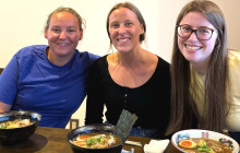 Food Activity Japan K.K.15