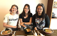 Food Activity Japan K.K.16