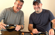 Food Activity Japan K.K.17