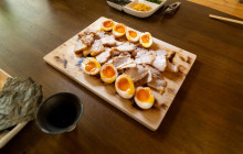 Food Activity Japan K.K.19