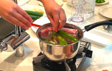 Food Activity Japan K.K.20