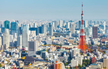 Food Activity Japan K.K.21