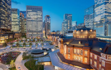 Food Activity Japan K.K.23