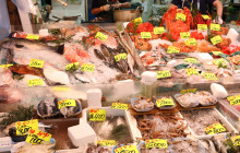 Food Activity Japan K.K.24