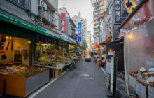 Food Activity Japan K.K.25