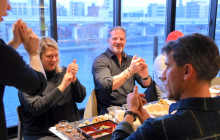 Food Activity Japan K.K.1