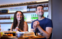 Food Activity Japan K.K.7