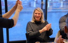 Food Activity Japan K.K.13