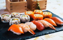 Food Activity Japan K.K.1