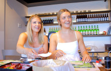 Food Activity Japan K.K.5