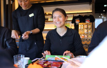 Food Activity Japan K.K.12