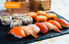 Food Activity Japan K.K.12