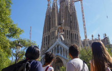 Julia Travel4
