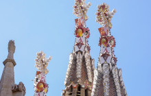 Julia Travel6