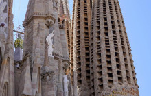 Julia Travel9