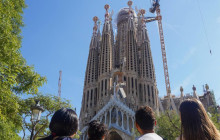 Julia Travel4