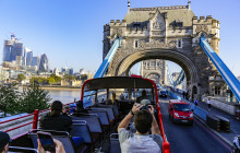 Premium Tours7