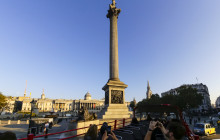 Premium Tours9