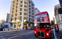 Premium Tours6