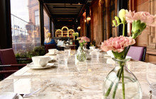Premium Tours10