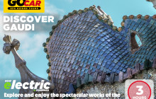 GoCar Barcelona1