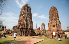 TripGuru - Thailand3