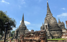 TripGuru - Thailand4